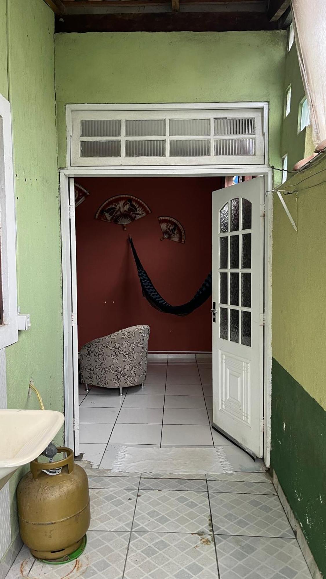 Belo Suites Ubatuba Luaran gambar
