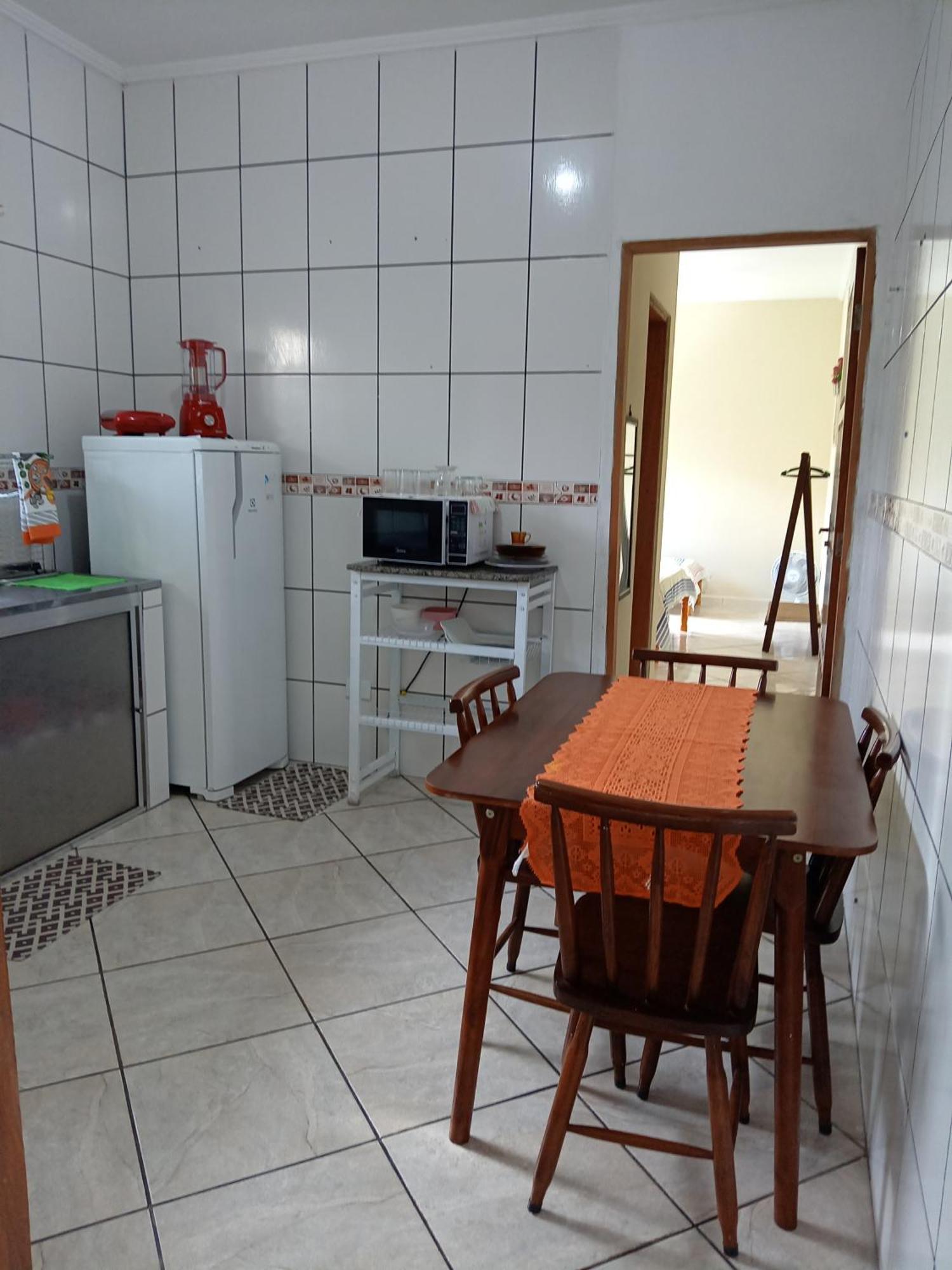Belo Suites Ubatuba Luaran gambar