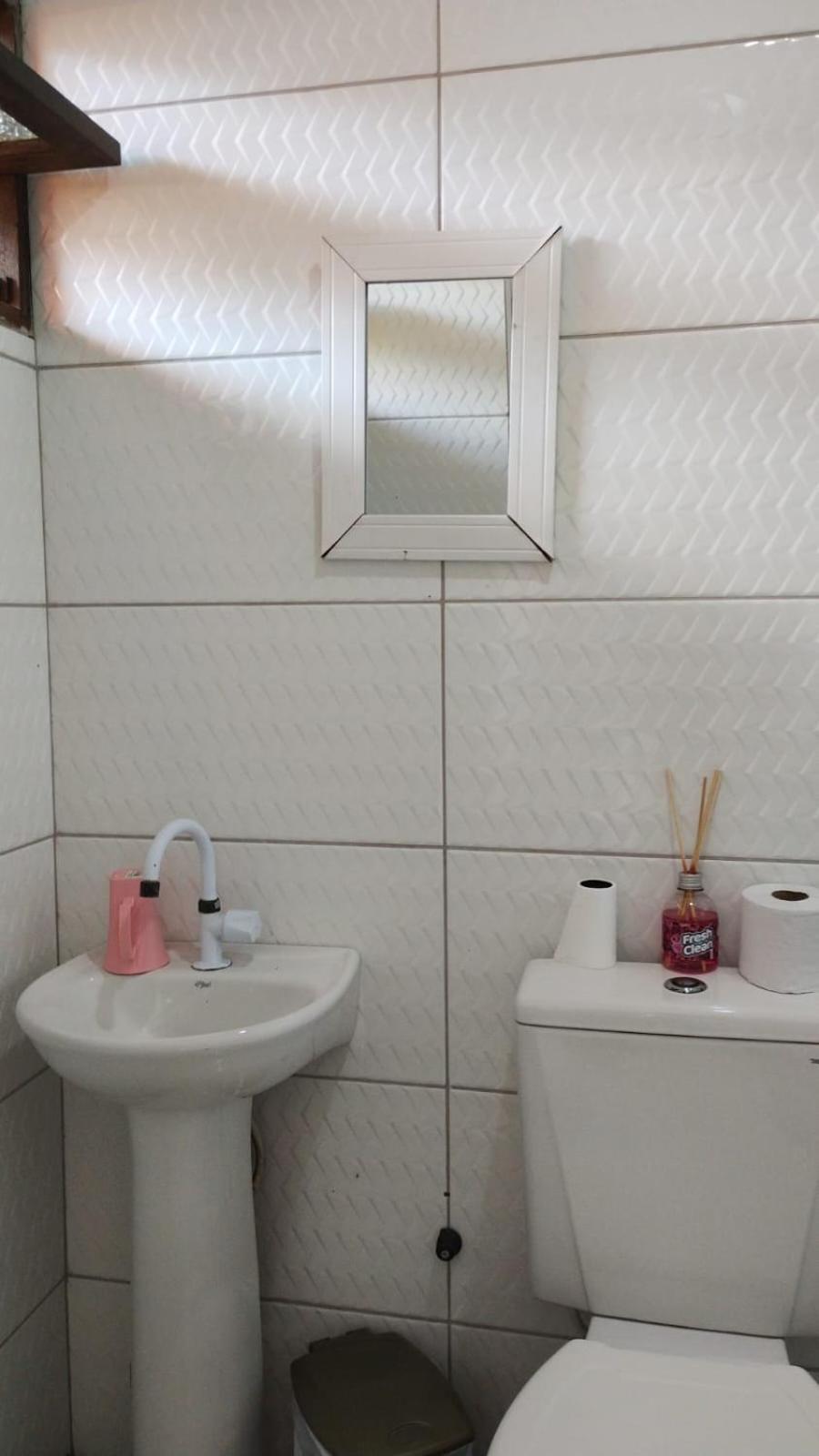 Belo Suites Ubatuba Bilik gambar